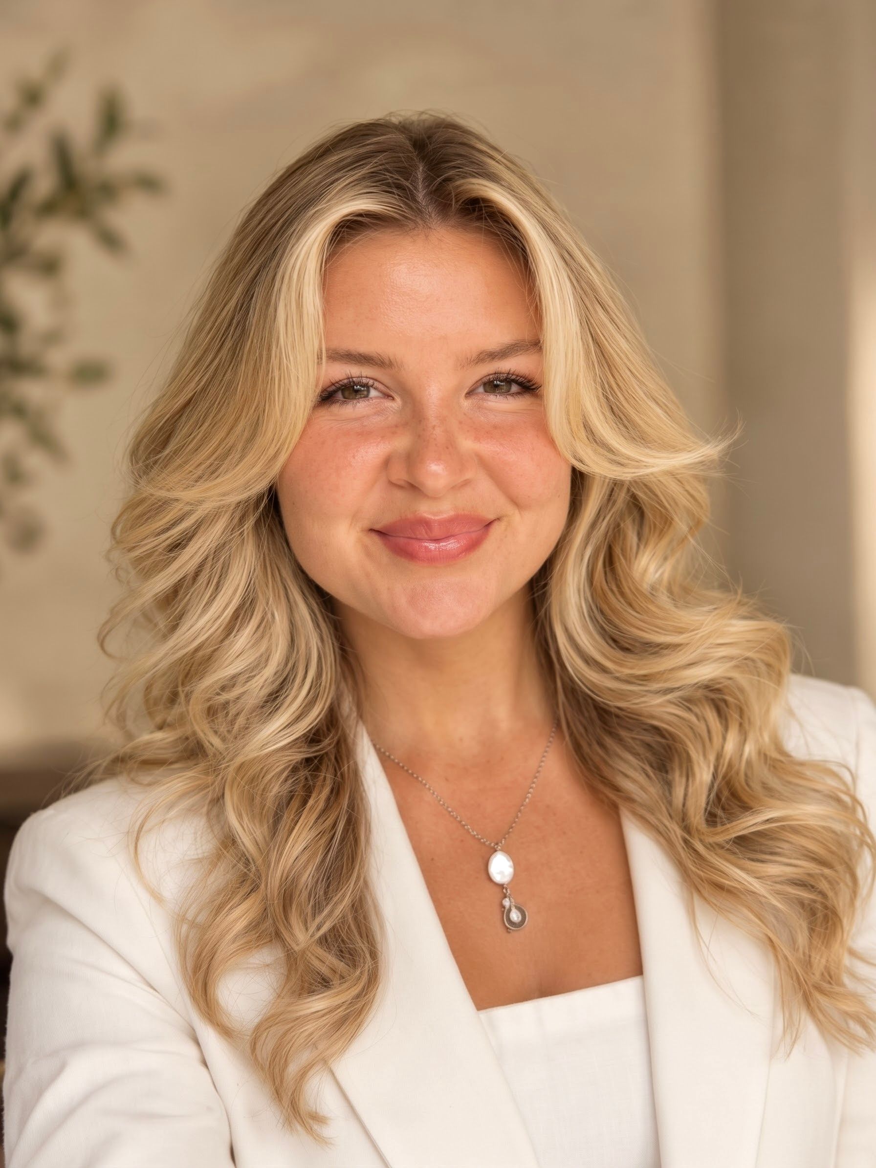 Shayla Reilly, best realtor in Los Angeles at Kirshner Elkin Properties