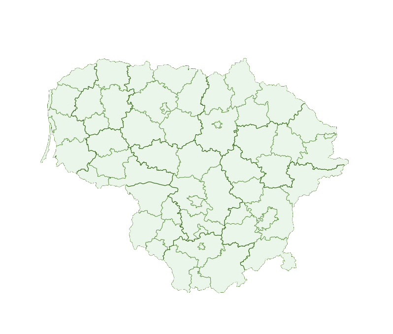 MEISTRAS