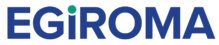 egiroma