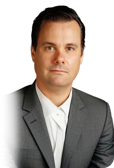 John Ball Lawyer