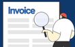 Book online Customer login