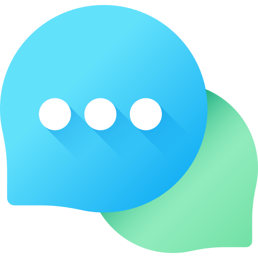 Chat live Chat live