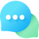 Chat live Chat live
