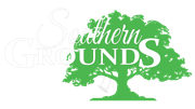 SouthernGrounds business logo SouthernGrounds business logo