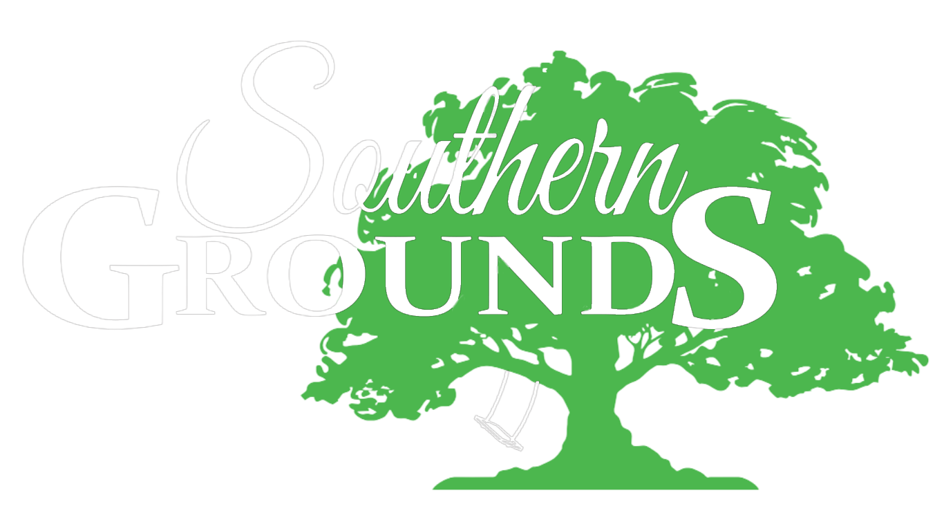 SouthernGrounds business logo SouthernGrounds business logo