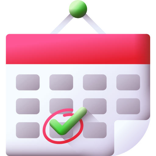 Book online Book online