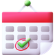 Book online Book online