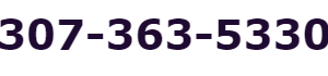 House Cleaning phone number