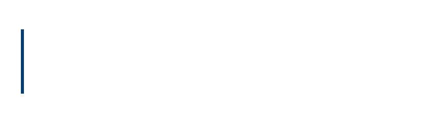 Law Office of Carreira & Wojciechowski