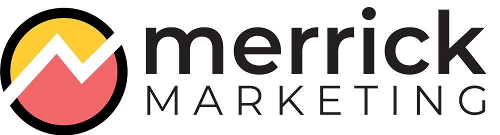 Merrick Marketing Merrick Marketing