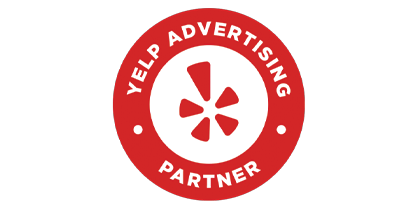 Yelp