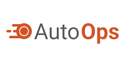 Auto Ops