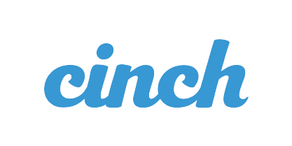 Cinch