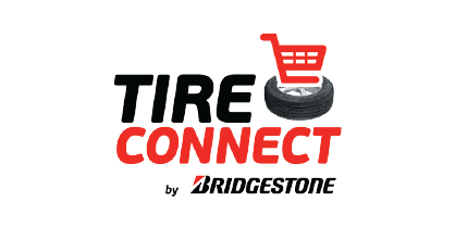 Tire Connect