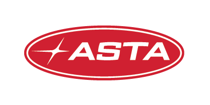 ASTA
