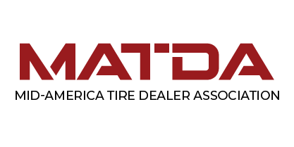 MATDA