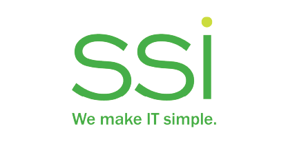 SSI