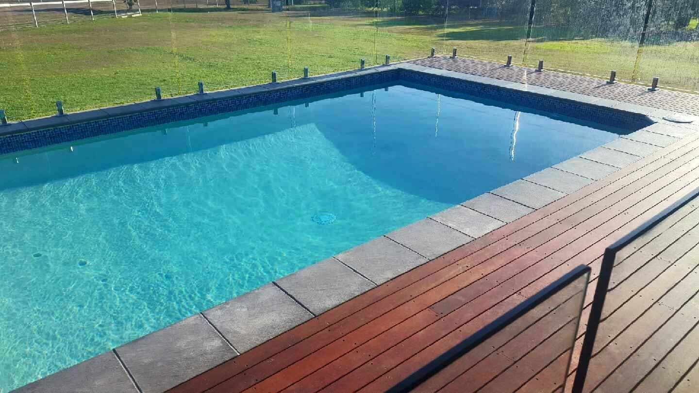 Renovated Pools Townsville Tropical North Swimming Pools ‘n’ Spas
