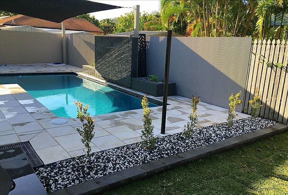 Pool Maintenance Townsville Tropical North Swimming Pools ‘n’ Spas