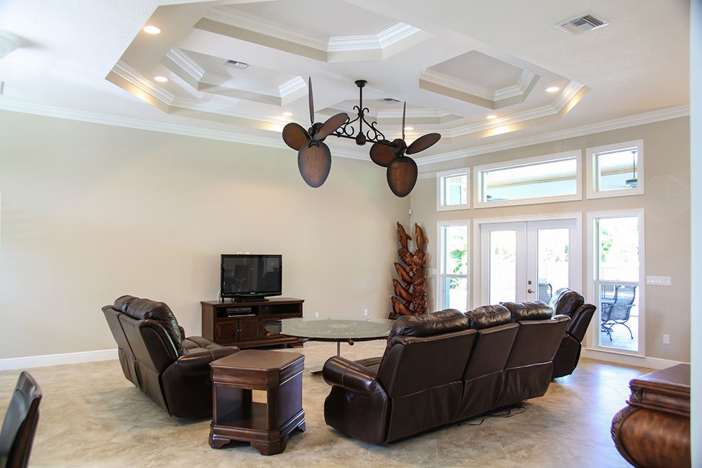Pace 2000 Homes - Luxury Custom Home Builder in South Florida - Gallery ...