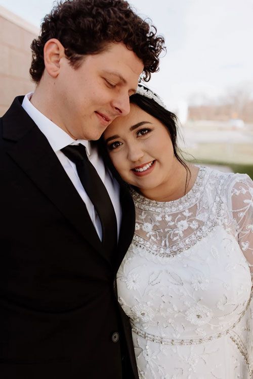 Makeup Artist Omaha, Nebraska Ashton Michelle MUA