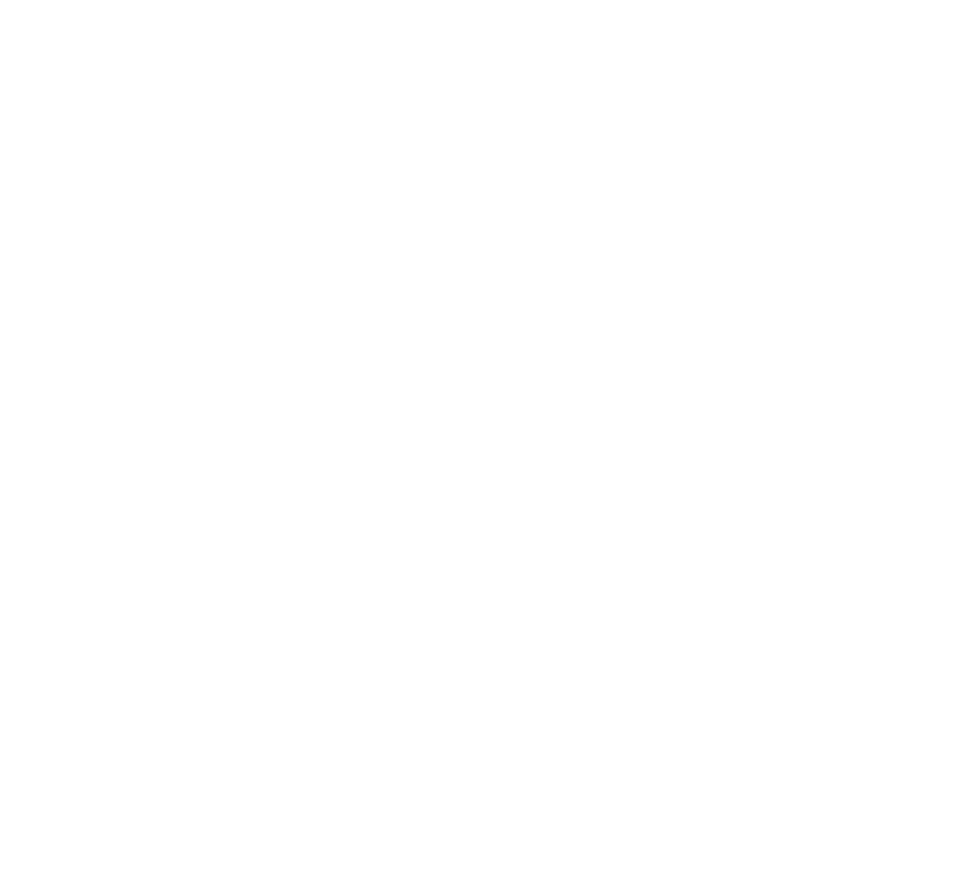 Grace Hill Excellence Awards badge for Resident Satisfaction 2026, presented in a black and white hexagonal design.