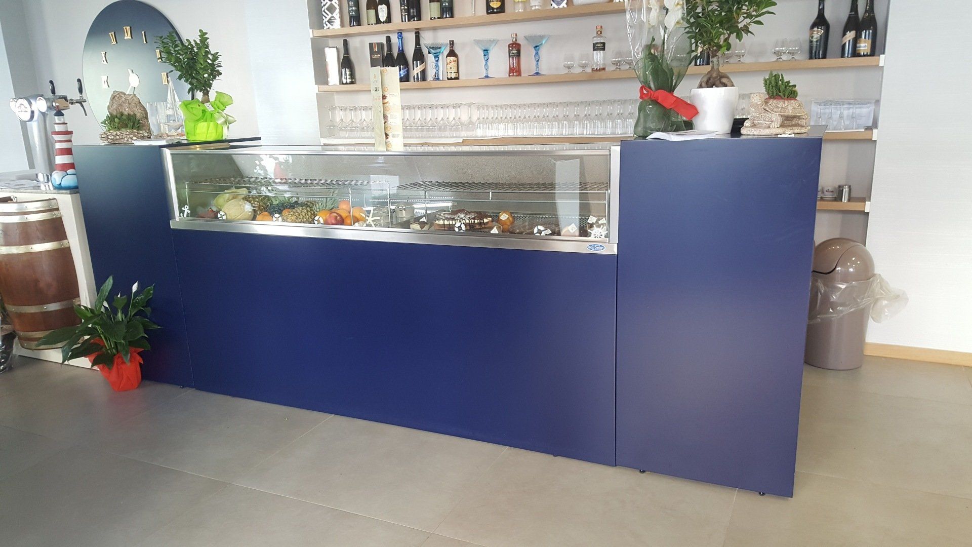 inox design