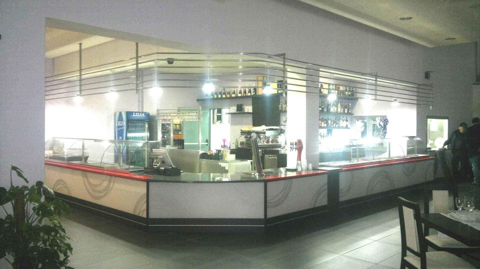 gastronomia