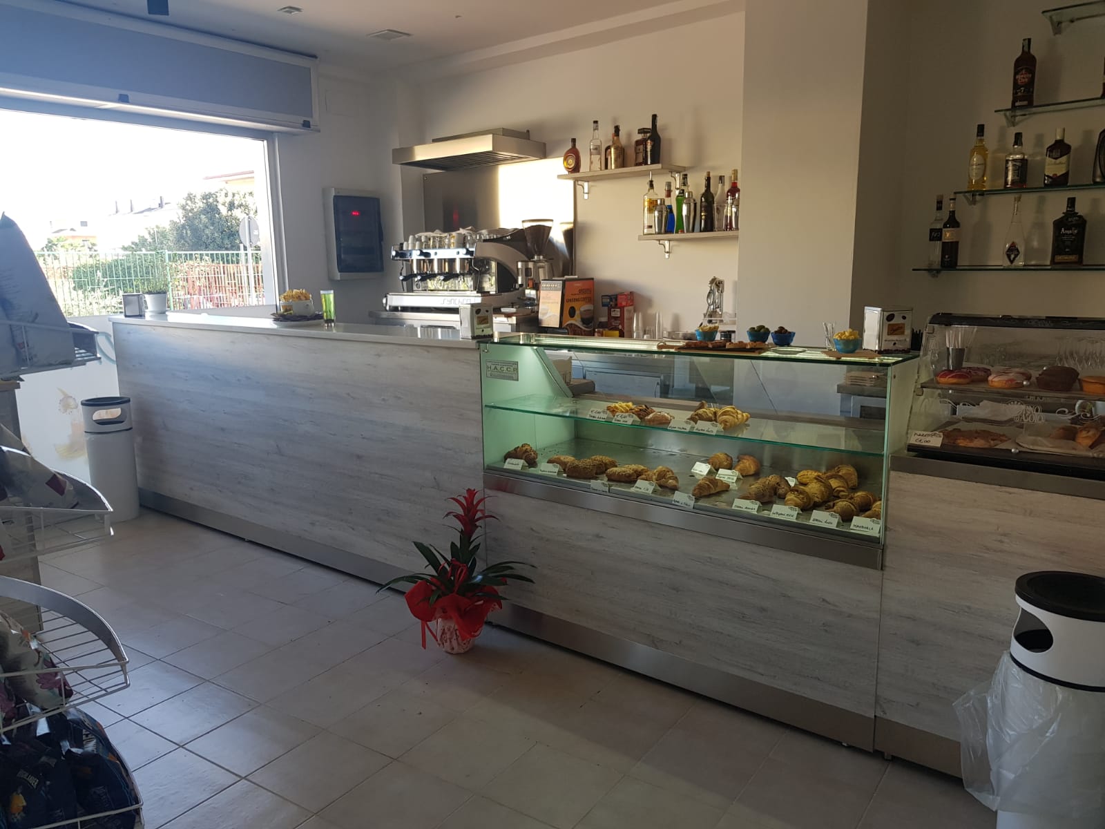 inox design