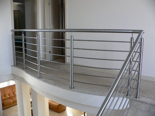 arredo urbano