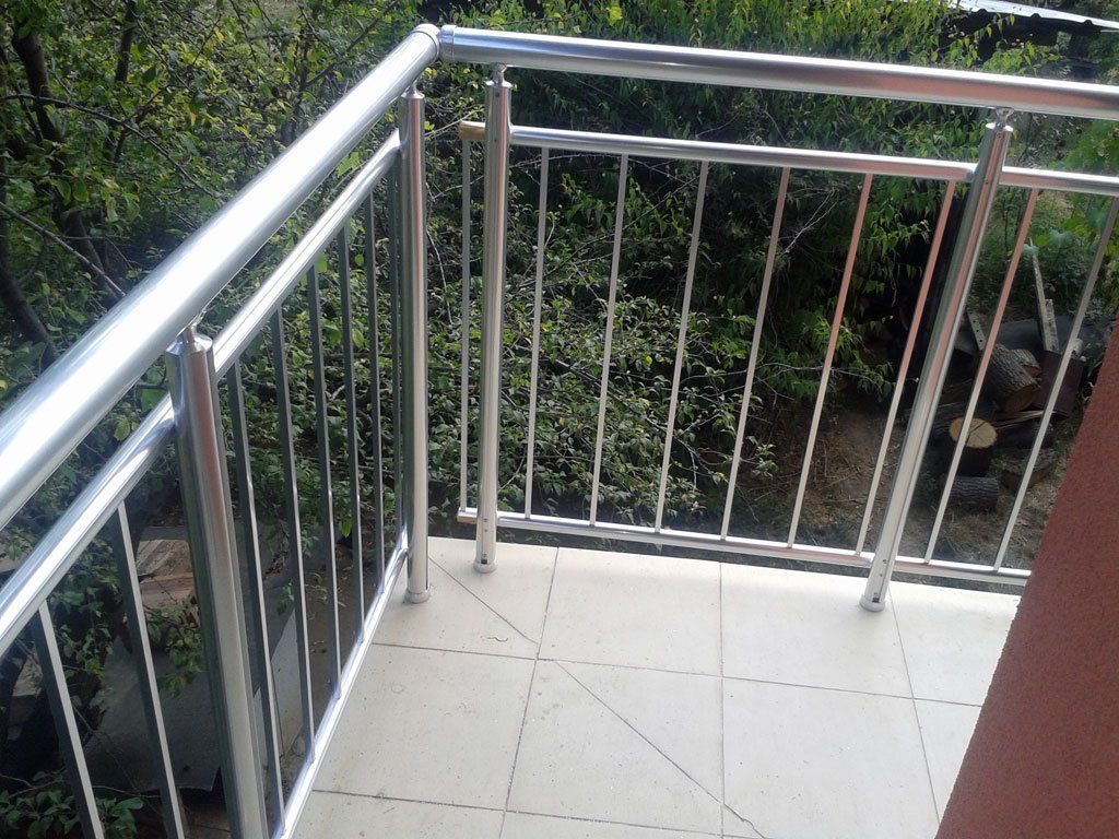 arredo urbano