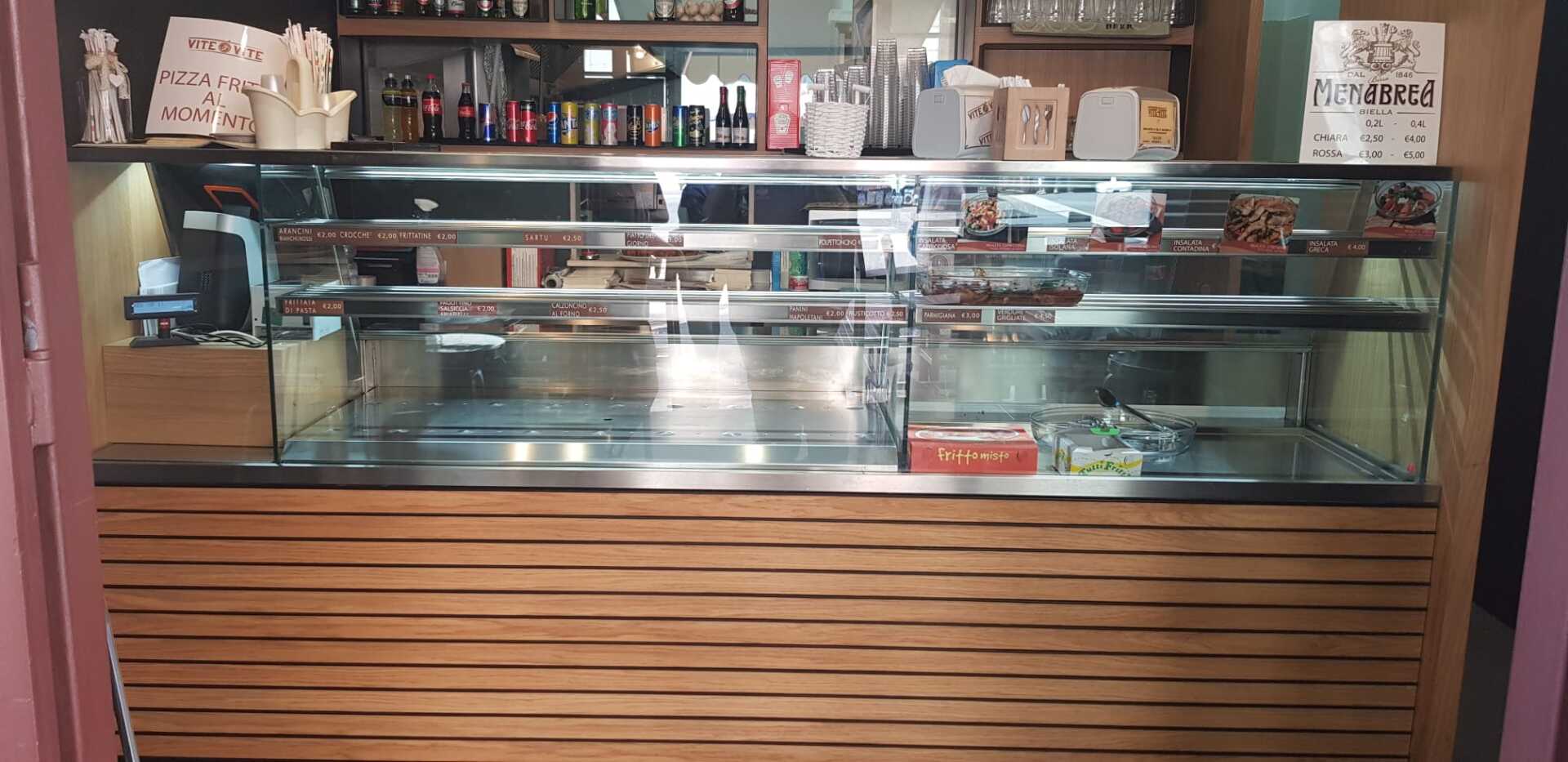 gastronomia
