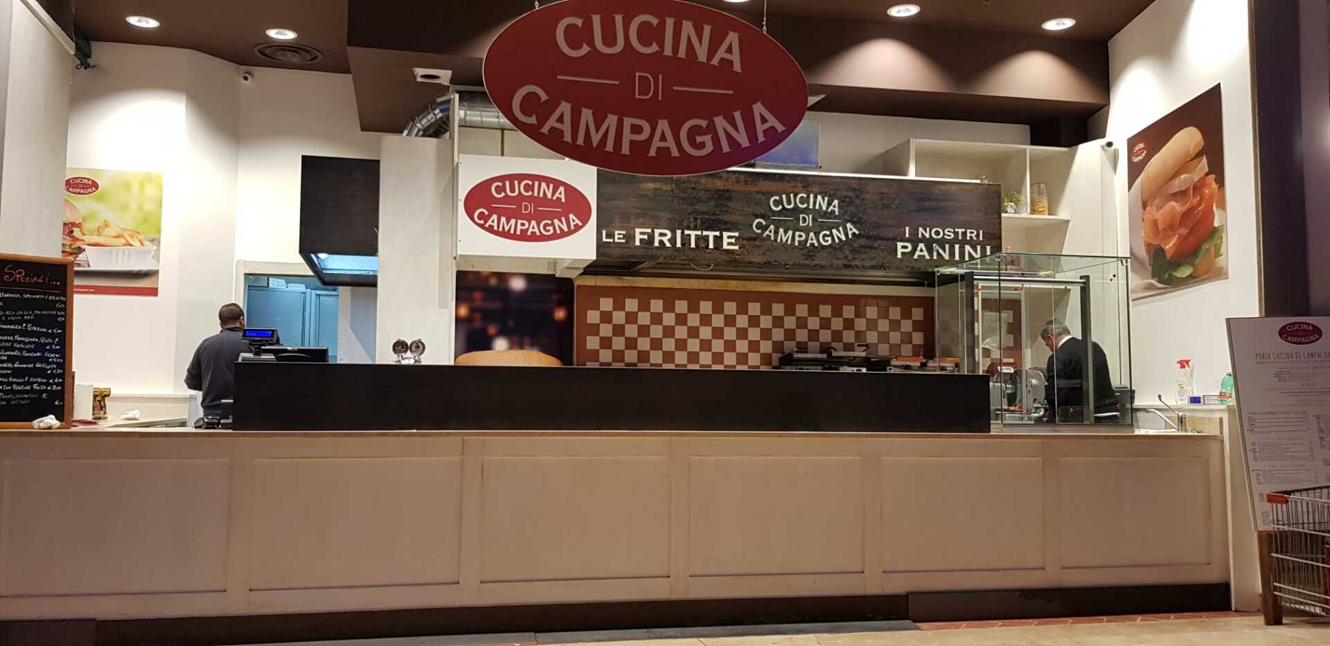 gastronomia