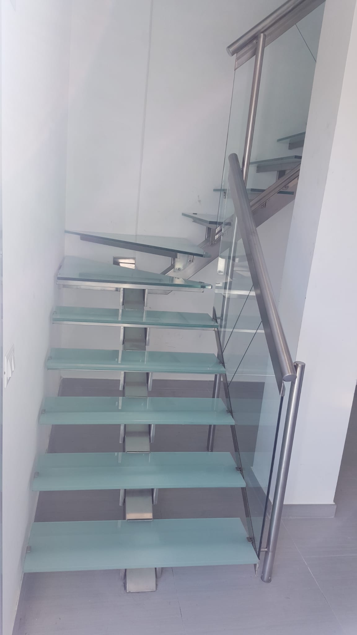 inox design