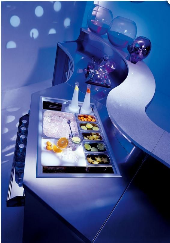 arredo bar