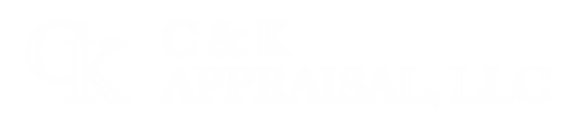 Blank white horizontal rectangle with a thin black border on a white background