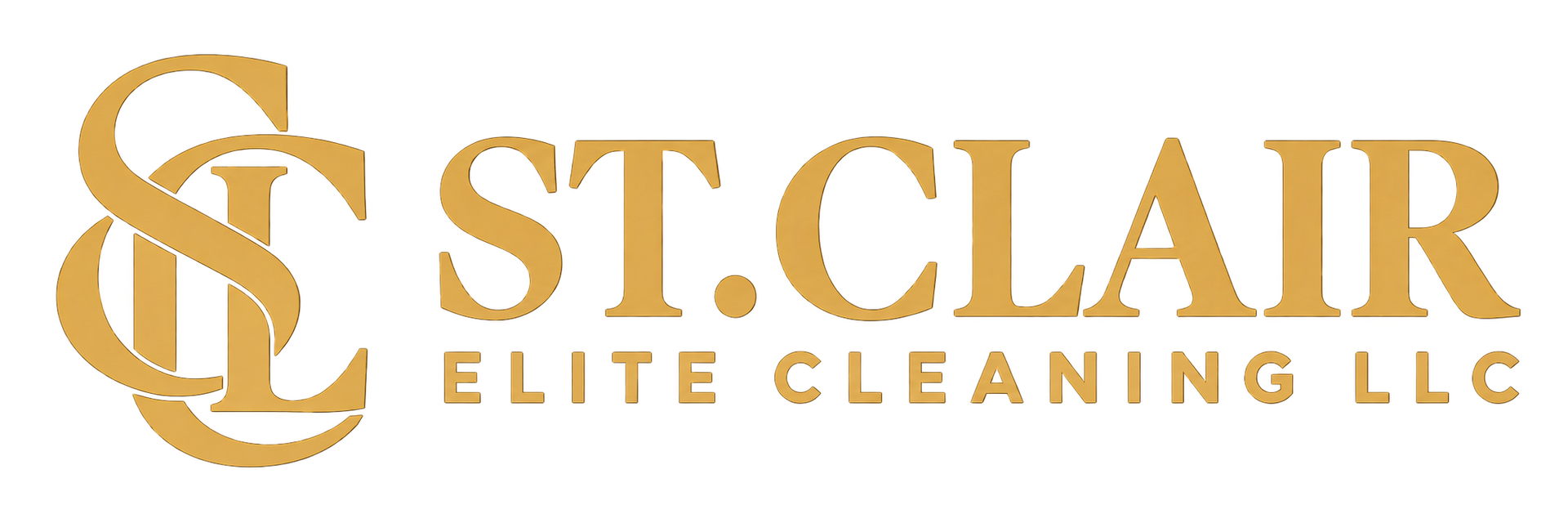 St. Clair Elite Cleaning LLC