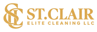 St. Clair Elite Cleaning LLC