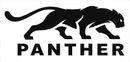 Logo de PANTHERS CAPS
