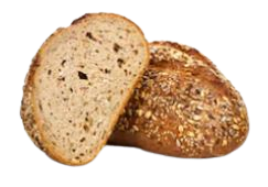 pane2