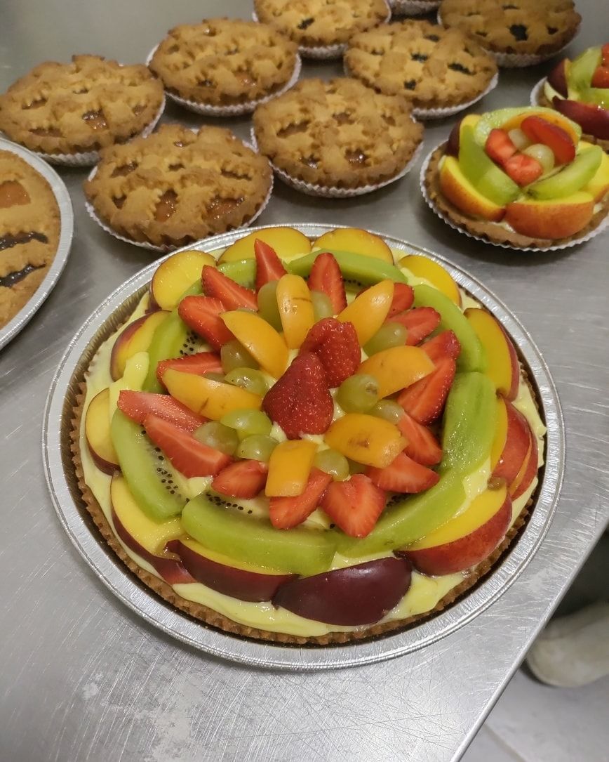 dolci3