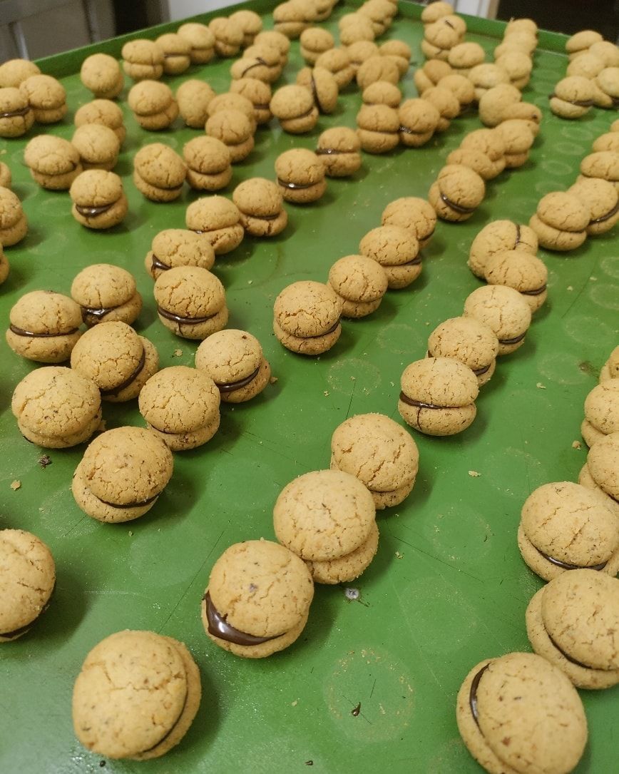 dolci4