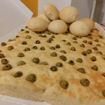 prodotto7