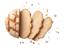 pane3