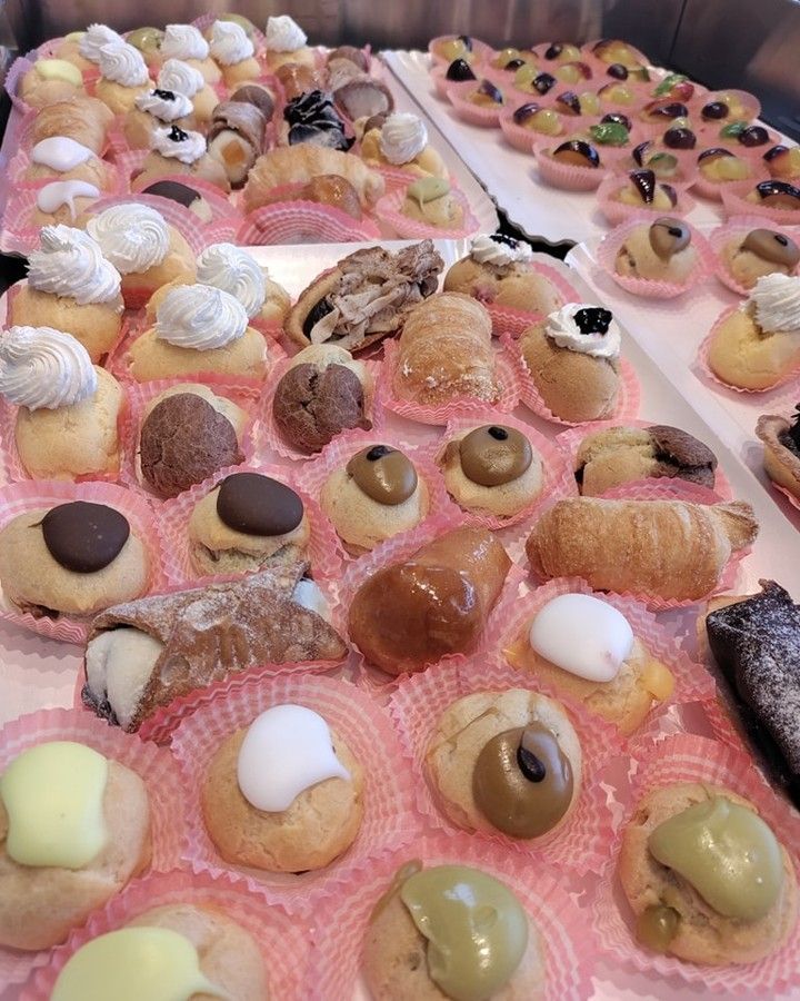 dolci2