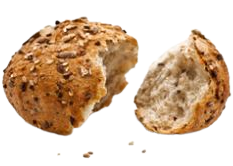 pane4
