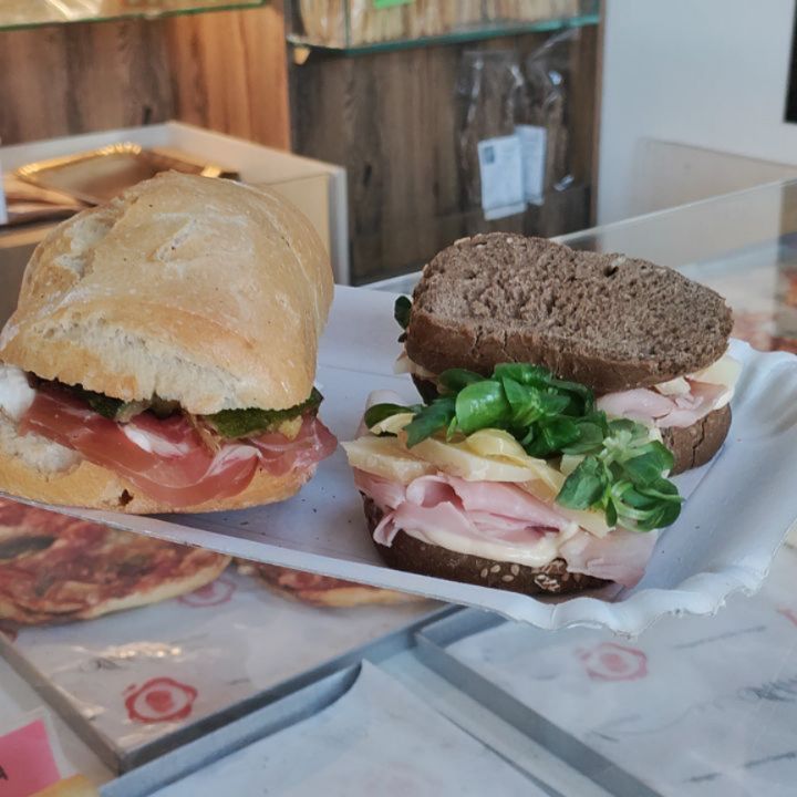 prodotto8