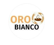 logo footer