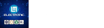 lm electronic