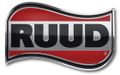 Ruud